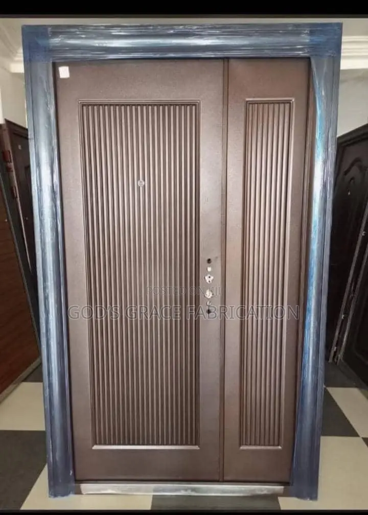 China Door Frames All Designs