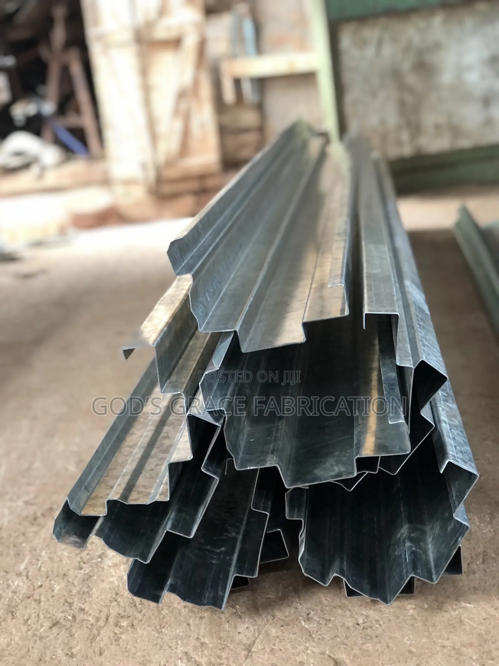 China Door Frames All Designs