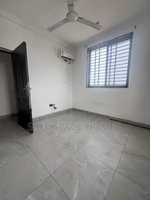 2bdrm Apartment in Burma Camp for rent