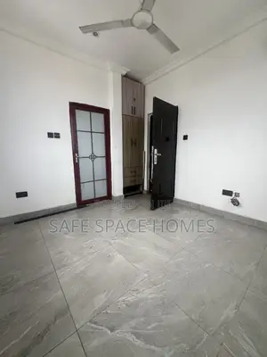 2bdrm Apartment in Burma Camp for rent
