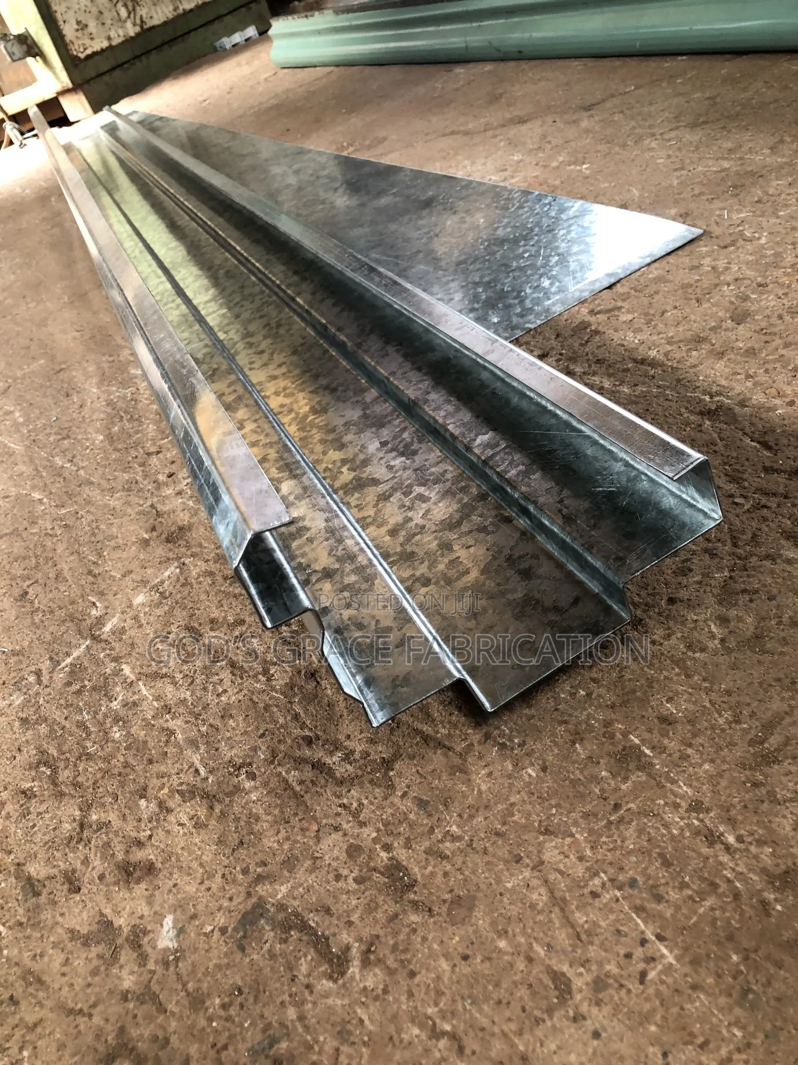 China Door Frames All Designs