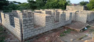Mr. Ofori Construction Limited
