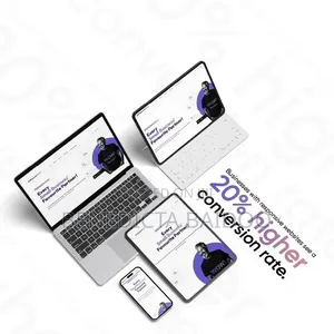Reliable Websites for All Businesses