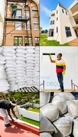 Painting,Graffiato,Stone,Sand, Designs,Pop Skimming,roofing Leakage