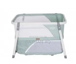Love Ncaretm Cosmos 3-in-1 CRB