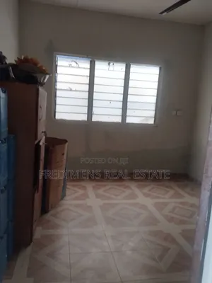 4bdrm House in Fredimens Real, Kumasi Metropolitan for sale