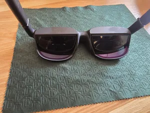 Viture Pro Xr/Ar Glasses