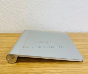 Apple Trackpad (A1339) Compatible With Apple and Windows
