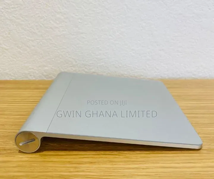 Apple Trackpad (A1339) Compatible With Apple and Windows