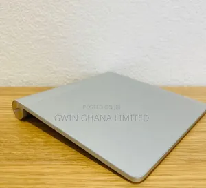 Apple Trackpad (A1339) Compatible With Apple and Windows