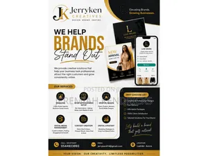 Content Creator