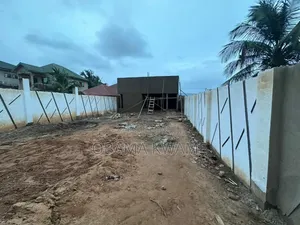 2bdrm House in Laryea Homes, Pokuase for sale