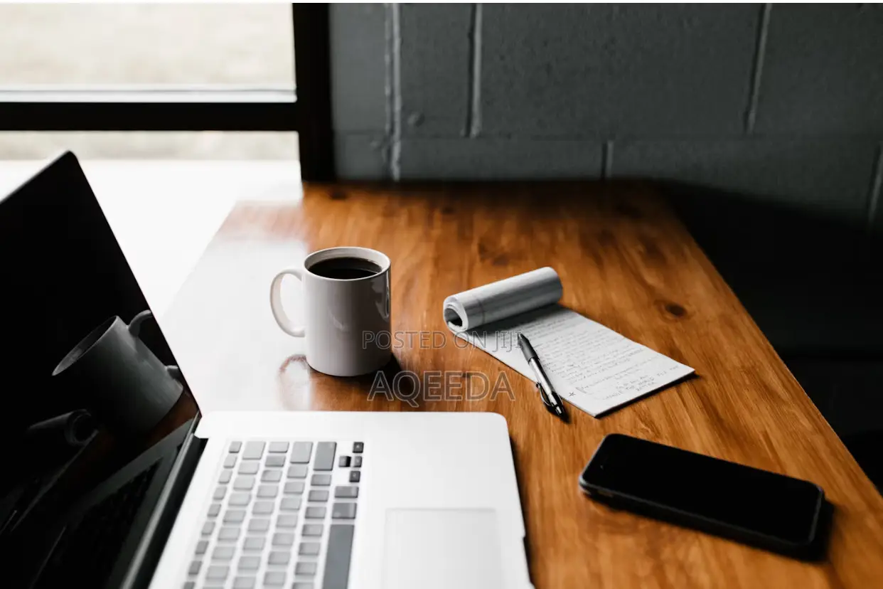 Trusted Local Representative Personal Assistant