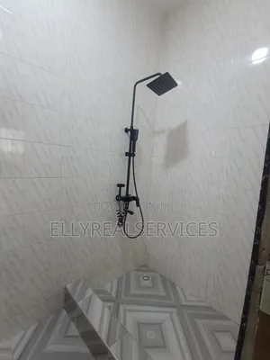 2bdrm Apartment in Ellyrealservices, Owusu Ansah for rent