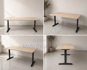 Table / Desk