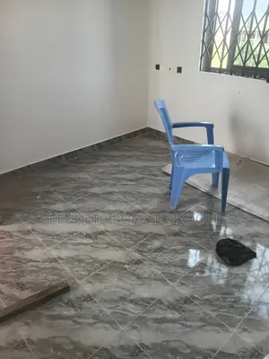 Furnished 2bdrm Apartment in Chairman Boakye, Sakumono for rent