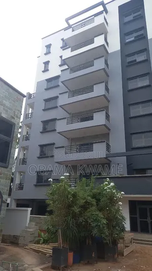 140 Rooms Hotel for Sale at Airport Residential Area