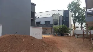 140 Rooms Hotel for Sale at Airport Residential Area