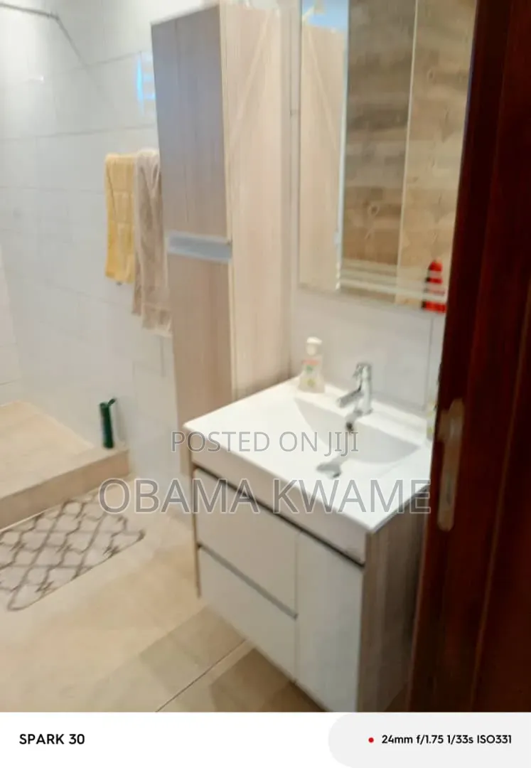 140 Rooms Hotel for Sale at Airport Residential Area