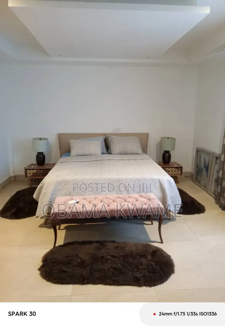 140 Rooms Hotel for Sale at Airport Residential Area
