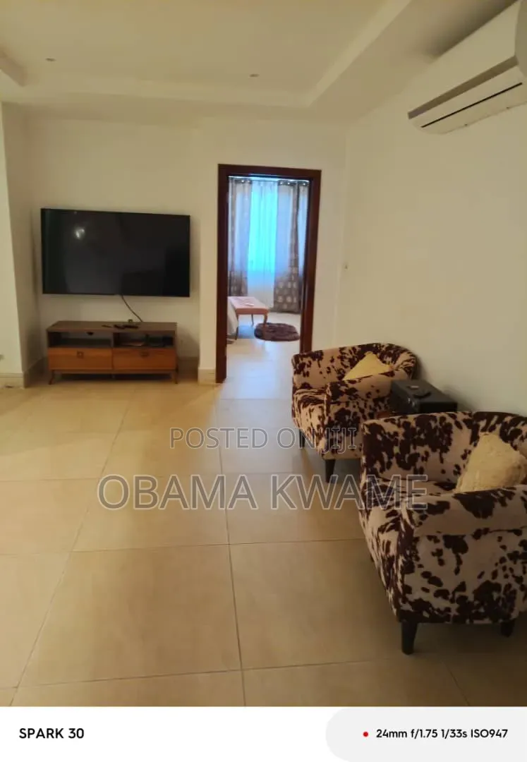 140 Rooms Hotel for Sale at Airport Residential Area