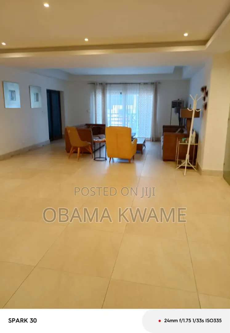 140 Rooms Hotel for Sale at Airport Residential Area