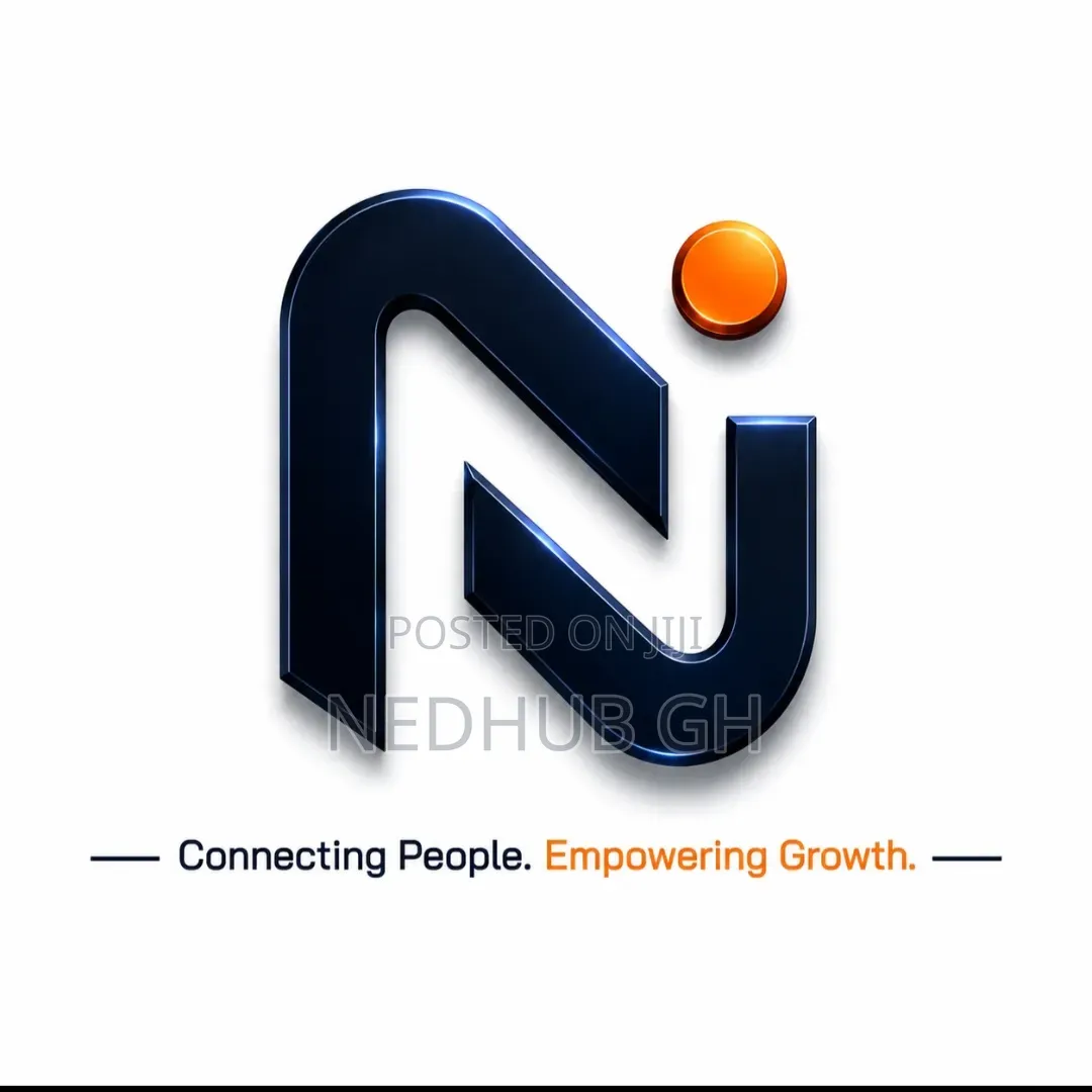 Nedhub's Bulk SMS