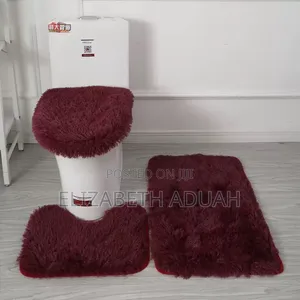 Bathroom Set