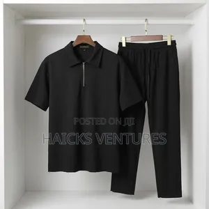 Elegant Men 2PIECE