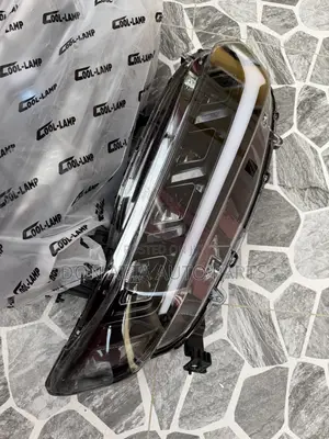 Honda Accord 2018 Spec Headlights Available Closest Autoparts Store.