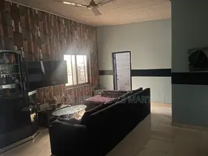 2bdrm Apartment in Baby Villa Nyamekye, Lapaz for rent