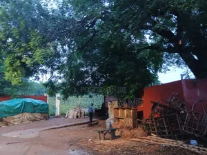 Titled Gated 7 Acres of Land for Sale at Cantonment for $3.5M Per Acr