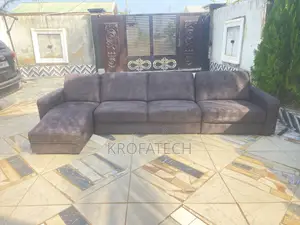 Sofa Chair