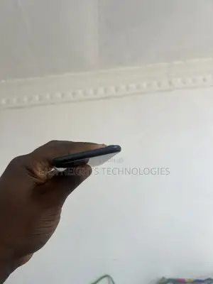 Apple iPhone 7 32 GB Black
