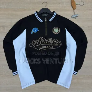 Sweaters Tops for Men