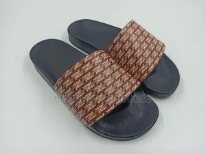 Slippers Hub