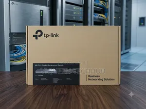TP-Link TL-SG1048