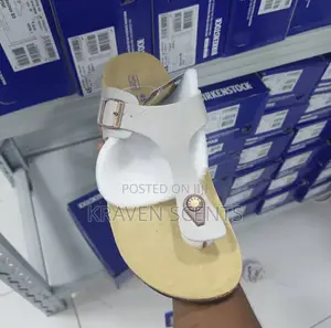 Birkenstock