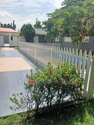 4bdrm House in Laryea Homes, Labone Junction for rent