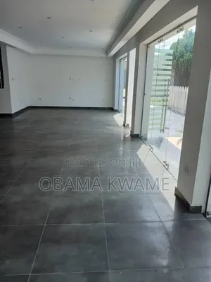 4bdrm House in Laryea Homes, Labone Junction for rent