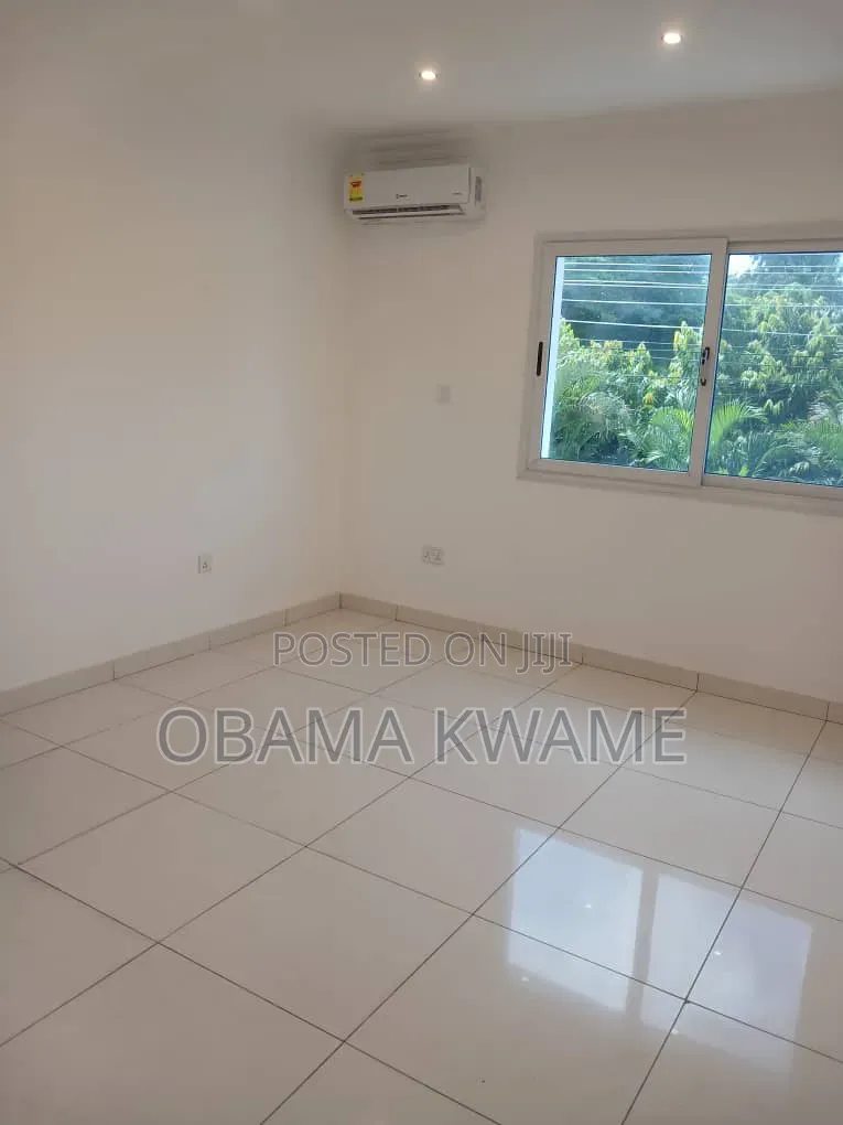 4bdrm House in Laryea Homes, Labone Junction for rent