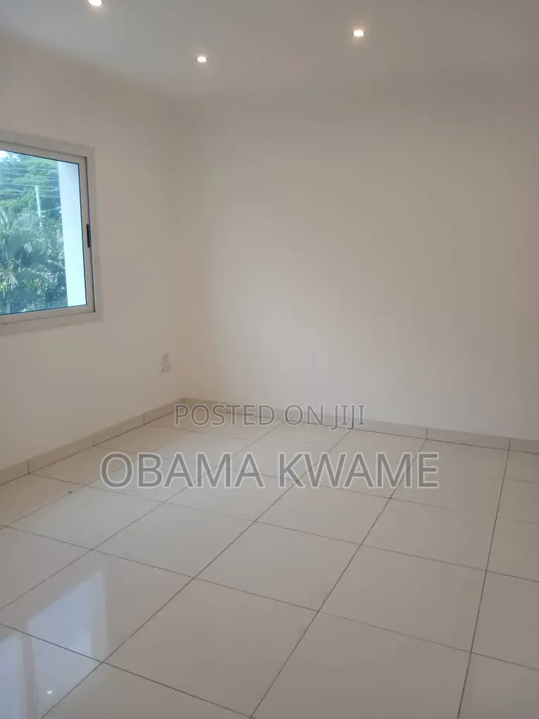 4bdrm House in Laryea Homes, Labone Junction for rent