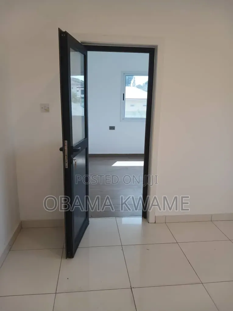 4bdrm House in Laryea Homes, Labone Junction for rent