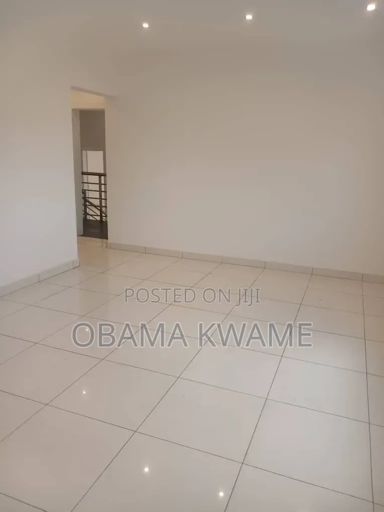 4bdrm House in Laryea Homes, Labone Junction for rent