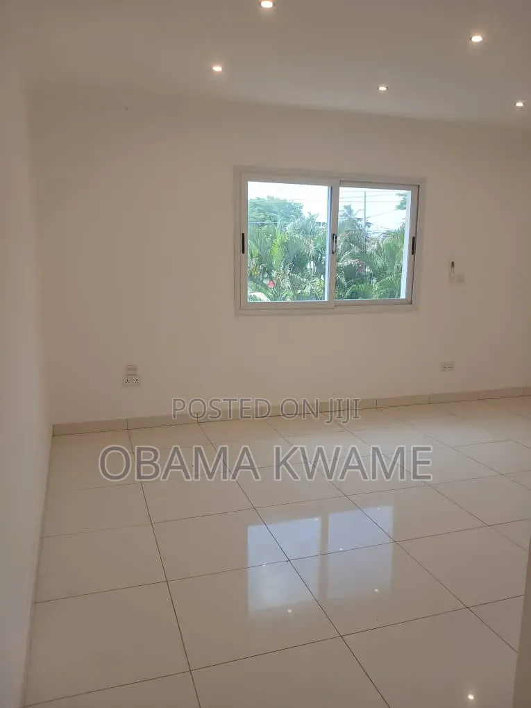 4bdrm House in Laryea Homes, Labone Junction for rent