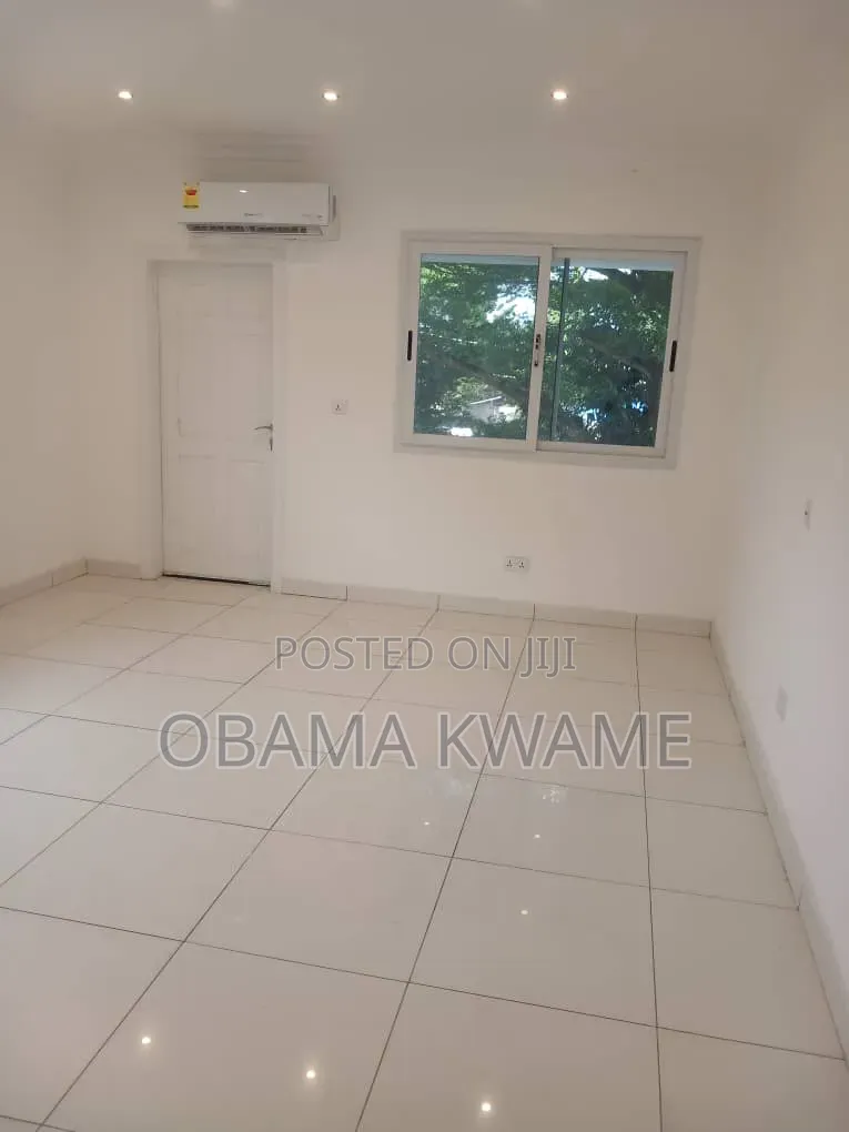 4bdrm House in Laryea Homes, Labone Junction for rent