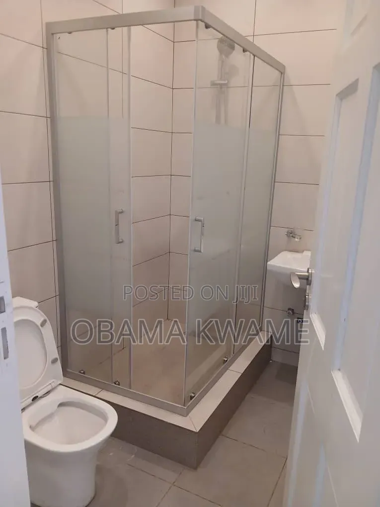 4bdrm House in Laryea Homes, Labone Junction for rent