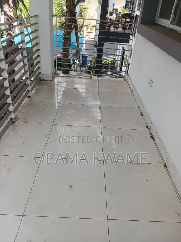 4bdrm House in Laryea Homes, Labone Junction for rent