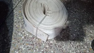 3inches Outlet Hose 100meters