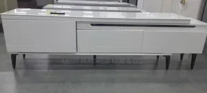 Modern TV Stand Unit